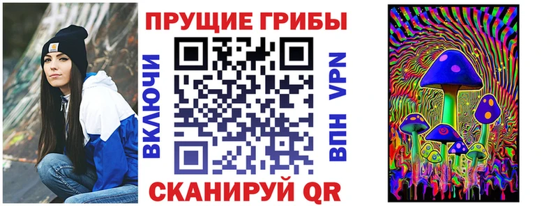 Псилоцибиновые грибы GOLDEN TEACHER  Энем 